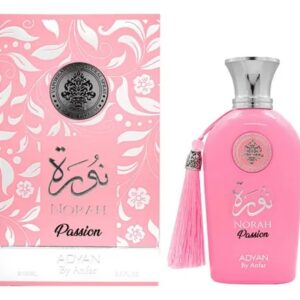 Adyan Norah Passion EDP 100ml