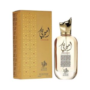 Al Wataniah Ameerati EDP 100ml