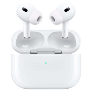 Apple AirPods Pro 2nd Generacion Magsafe Usb C
