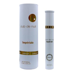 Armaf Club De Nuit Imperiale Miniatura EDP 10ml 
