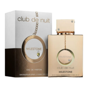 Armaf Club De Nuit Milestone EDP 105 mL