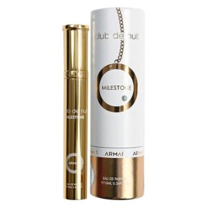 Armaf Club De Nuit Milestone Miniatura EDP 10ml