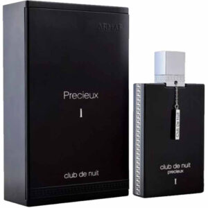 Armaf Club De Nuit Precieux EDP 55ml