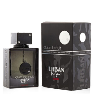 Armaf Club de Nuit Urban Elixir EDP 105ml