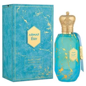 Armaf Eter Arabian Sky EDP 100ml