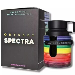 Armaf Odyssey Spectra EDP 100ml 