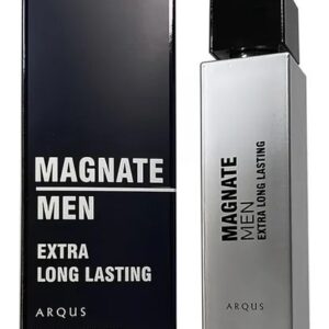 Arqus Magnate Men EDP 100ml