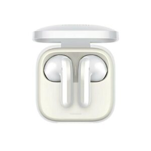 Auricular Bt Redmi Buds 6 Active Blanco