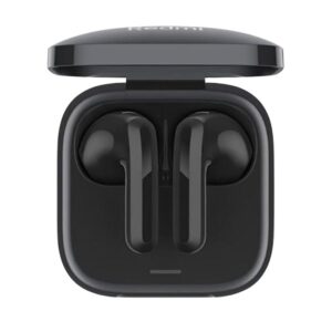 Auricular Bt Redmi Buds 6 Active Negro