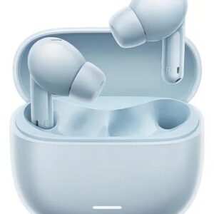 Auricular Bt Redmi Buds 6 Lite Blue