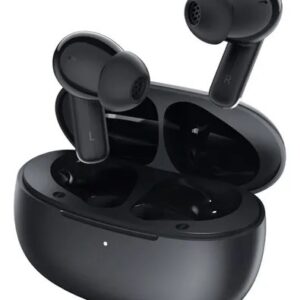 Auricular Inalambrico Haylou HQ5 T020 ANC Negro