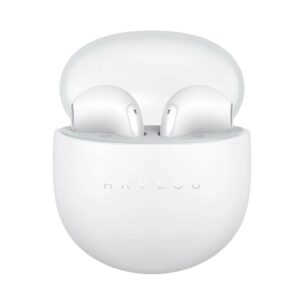 Auricular Inalambrico Haylou X1 NEO Blanco