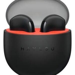 Auricular Inalámbrico Haylou X1 NEO - Negro