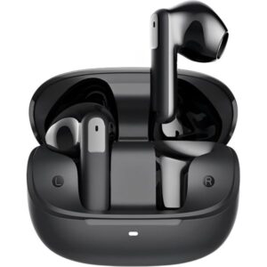 Auricular Inalambrico MiBro Earbuds 5 Negro