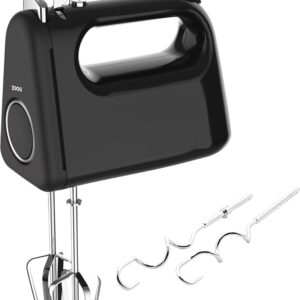 Batidora de Mano JOOG JG-E6 300W/220V