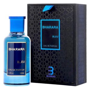 Bharara Bleu EDP 100ml