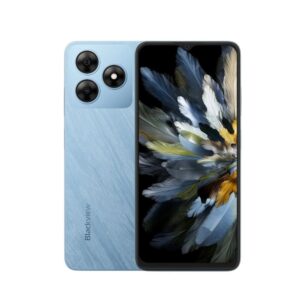 BlackView Wave 8 4+8/128GB – Dawn Blue