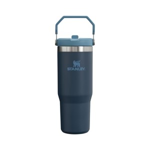 Botella Térmica Stanley Flip Straw Tumbler 0 88 L