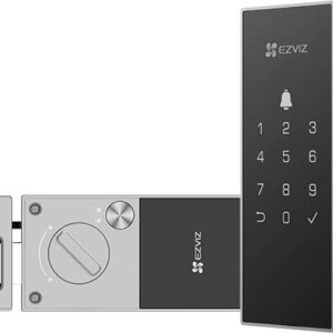 CS-DL03 EZVIZ SMART LOCK  CS-DL03   310500548