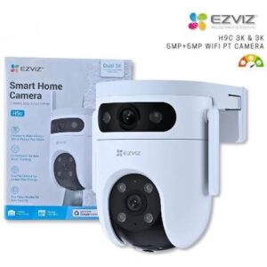 CS-H9c-R100-8GE5ZVIZ CAMARA  CS-H9c-R100-8G55WKFL 