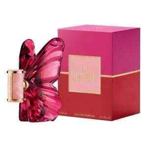 Carolina Herrera La Bomba EDT 80ml