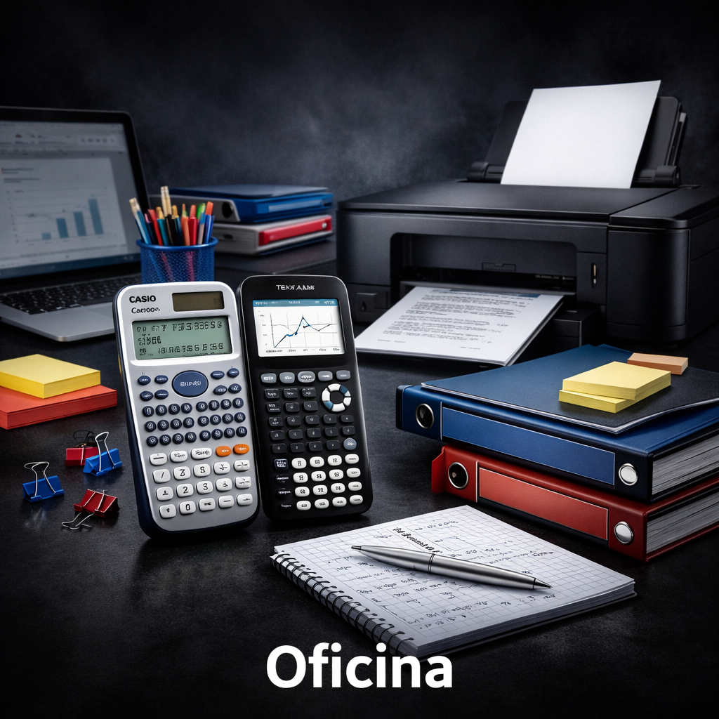 Oficina
