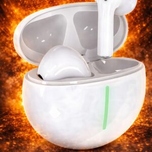 Auricular JOOG Air 1pro A1P-JP Bluetooth in ear