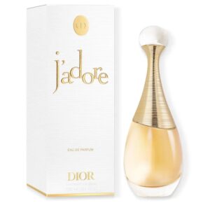 Christian Dior J´adore EDP 100ml
