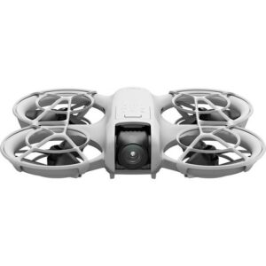 Drone Dji Neo 