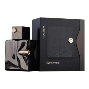 French Avenue Ghost Spectre EDP 80ml