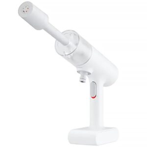 Hidrolavadora Portatil Xiaomi Sin cable