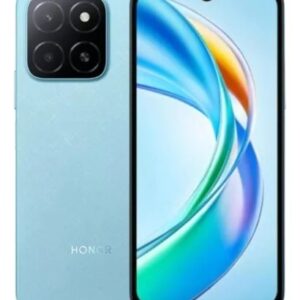 Honor X5B 4/128GB Azul Oceano
