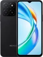 Honor X5B 4/256GB Negro Medianoche