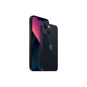 IPhone 13 128GB Midnight Black (Negro)