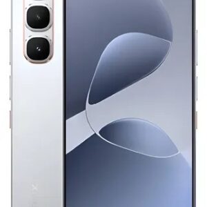 Infinix Hot 60 Pro  8/256GB - Titanium Grey