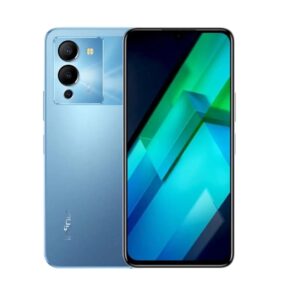 Infinix Note 12 8/128GB - Azul