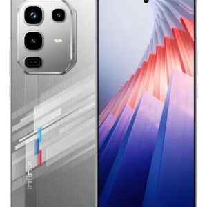 Infinix Note 50 Pro 8/256GB - Racing Edition