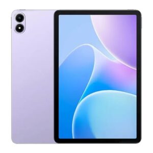 Infinix Tab XPAD 20 4G 11  4/128GB - Dreamy Purple
