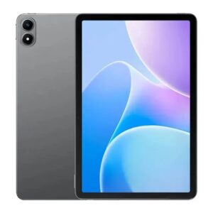 Infinix Tab XPAD 20 4G 11  4/128GB - Stellar Grey