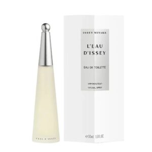 Issey Miyake L’EAU D’ISSEY