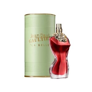 Jean Paul Gaultier La Bella EDP 100ml