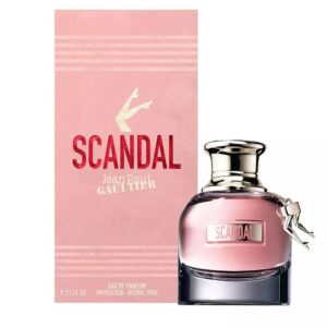 Jean Paul Gaultier Scandal EDP 80ml