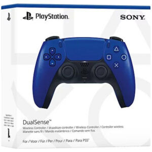 Joystick PlayStation 5 DualSense Azul