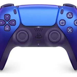 Joystick PlayStation 5 DualSense Chroma Indigo