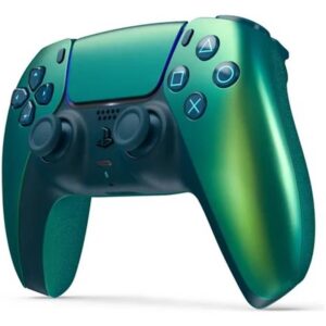 Joystick PlayStation 5 DualSense Chroma Teal
