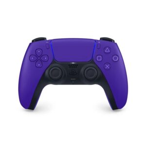 Joystick PlayStation 5 DualSense Morado 