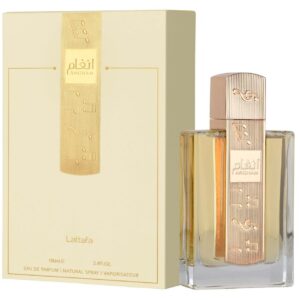 Lattafa Angham EDP 100 ml