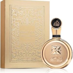 Lattafa Pride Fakhar Extrait EDP 100ml