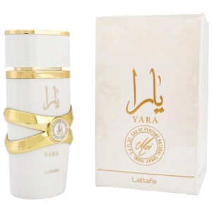 Lattafa Yara Moi EDP 100ml