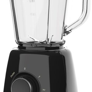 Licuadora JOOG 1L Blender Essentia JG-E5 350W/220V